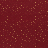 Swafing - Baumwolle - Sterne