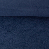 Swafing • Fiona *Micro Fleece* jeansblau