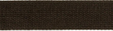 Gurtband 30mm schwarz (fb.000) Gurtband 30mm schwarz (fb.000)