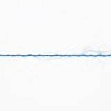 Lace - blau (Fb. 06)