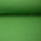 Heike *neu* Bündchen Uni Hellgrün (Fb. 603)