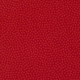 Dotty Baumwolle 2 mm Punkte Ton in Ton Rot Dotty Baumwolle 2 mm Punkte Ton in Ton Rot