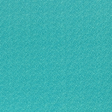 Dotty Baumwolle 2 mm Punkte Petrol/mint Dotty Baumwolle 2 mm Punkte Petrol/mint