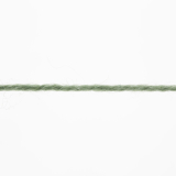 SUPER SOXX 4-FACH/4-PLY - grün (Fb. 0413) SUPER SOXX 4-FACH/4-PLY - grün (Fb. 0413)