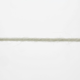 SUPER SOXX 4-FACH/4-PLY - grün/blau/weiß (Fb. 0505) SUPER SOXX 4-FACH/4-PLY - grün/blau/weiß (Fb. 0505)