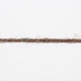 SUPER SOXX 4-FACH/4-PLY - blau/braun/beige (Fb. 0506) SUPER SOXX 4-FACH/4-PLY - blau/braun/beige (Fb. 0506)