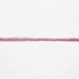 SUPER SOXX 4-FACH/4-PLY - pink/grün/lila (Fb. 0509) SUPER SOXX 4-FACH/4-PLY - pink/grün/lila (Fb. 0509)