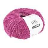Linello - Fb.265 - pink