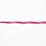 Linello - Fb.265 - pink Linello - Fb.265 - pink