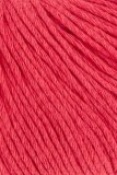 Soft Cotton - feuerrot (fb.60)