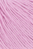 Soft Cotton - flamingo (fb.19)