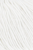 Soft Cotton - weiß (fb.01)