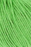 Soft Cotton - hellgrün (fb.16)