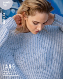 Punto 38 - Sakura Punto 38 - Sakura