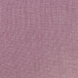 Elina Mischgewebe meliert Erika