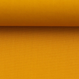 Baumwollwebware Heide Senfgelb Uni (Fb.313) – Swafing Baumwollstoff Öko-Tex 100 Baumwollwebware Heide Senfgelb Uni (Fb.313) – Swafing Baumwollstoff Öko-Tex 100