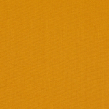 Baumwollwebware Heide Senfgelb Uni (Fb.313) – Swafing Baumwollstoff Öko-Tex 100 Baumwollwebware Heide Senfgelb Uni (Fb.313) – Swafing Baumwollstoff Öko-Tex 100