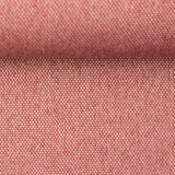 SWAFING • Rom Martindale Webware altrosa meliert