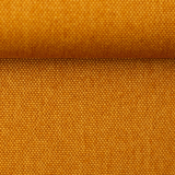 SWAFING • Rom Martindale Webware ocker meliert