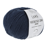 Merino 200 Bébé (fb.325)