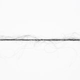 Lace - schwarz (Fb. 04)