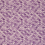 Baumwolle - Schuppen in flieder - Mermaid - Swafing