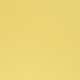 Nelson Waffelpiqué Uni Hellgelb