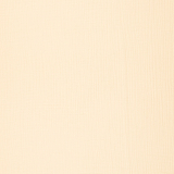 Jenke Musselin naturweiß Jenke Musselin naturweiß