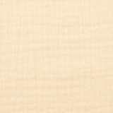 Jenke Musselin naturweiß Jenke Musselin naturweiß