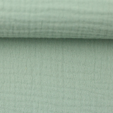 Jenke Musselin hellmint