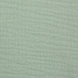 Jenke Musselin hellmint