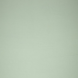 Jenke Musselin hellmint