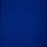 Vanessa *neu* Jersey uni royalblau (fb.254)