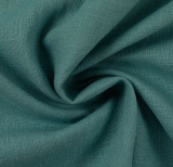 Damiel Leinen uni mint Damiel Leinen uni mint