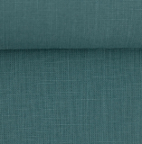 Damiel Leinen uni mint Damiel Leinen uni mint