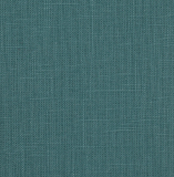 Damiel Leinen uni mint Damiel Leinen uni mint