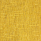 Damiel Leinen uni senf