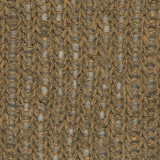 Natural Bag uni - khaki (Fb. 04)