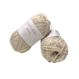 Natural Bag uni - creme (Fb. 09)