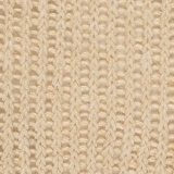 Natural Bag uni - creme (Fb. 09)