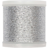 METALLIC NO. 40 SILBER 200m (Fb. 942) METALLIC NO. 40 SILBER 200m (Fb. 942)