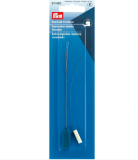 Overlock-Einfädler Overlock-Einfädler