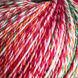 Move (fb. 19 - rot) - 4 fädig Move (fb. 19 - rot) - 4 fädig