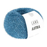 Astra (Fb. 22) blau