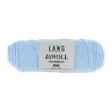 Jawoll Superwash (fb.220)