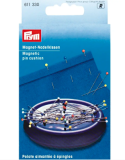 Magnetnadelkissen
