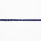 Quattro (fb.206 - royalblau) Quattro (fb.206 - royalblau)