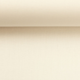 Heide Baumwolle Uni natur