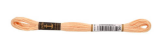 Anchor Sticktwist (fb.361) Anchor Sticktwist (fb.361)