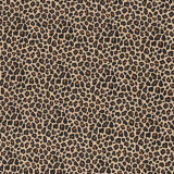 Baumwolle - leo beige - animal - Swafing Baumwolle - leo beige - animal - Swafing